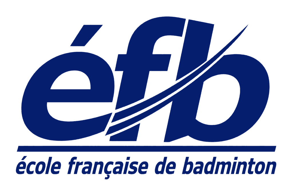 École Française de Badminton