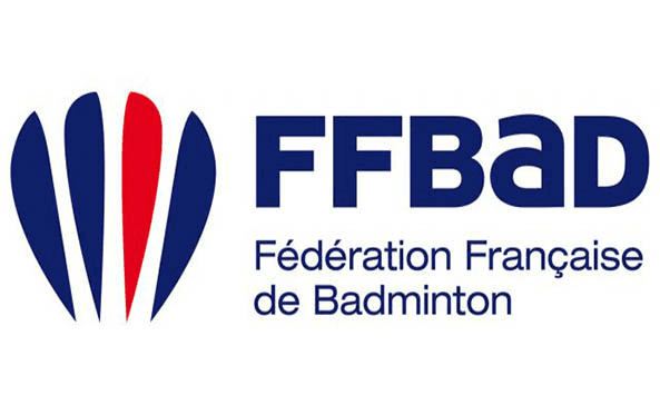 Fédération Française de Badminton