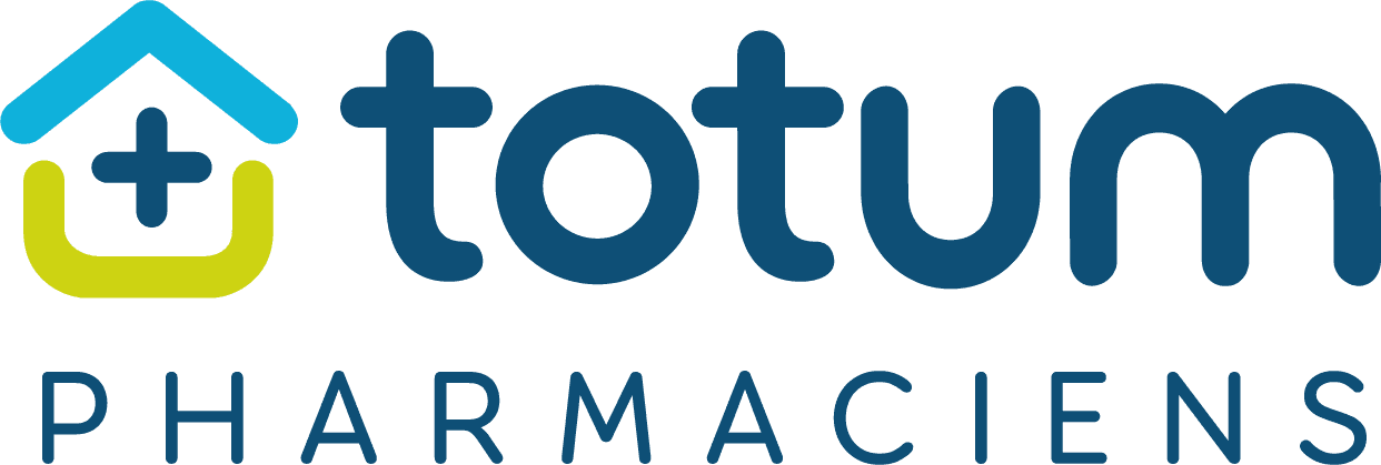 Totum Pharmaciens