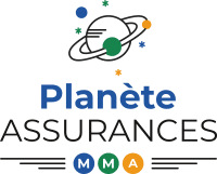 Planète Assurances (MMA)