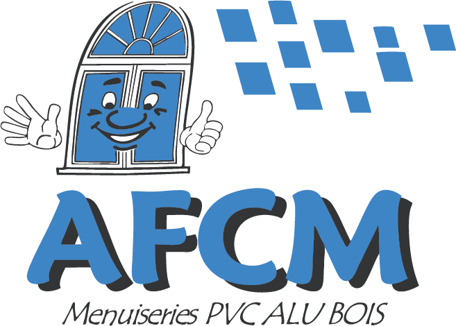 AFCM Menuiseries